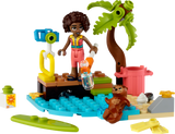 LEGO Friends Rannapuhastus 30635L