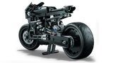 LEGO Technic BATMAN - BATCYCLE 42155L