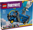 LEGO Fortnite Lahingu Buss 77073L