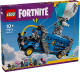 LEGO Fortnite Lahingu Buss 77073L