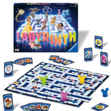 Ravensburger lauamäng Disney labürint 27460U