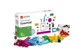 LEGO Education Personal Learning Kit Essential individuaalõppe komplekt 2000481L