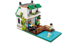 LEGO Creator Hubane maja 31139L