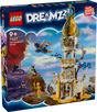 LEGO DREAMZzz Liivapuistaja torn 71477L