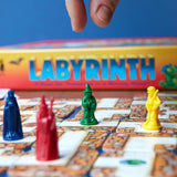 Ravensburger Lauamäng Labürint  26448U