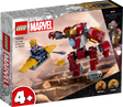 LEGO Super Heroes Iron Mani Hulkbuster vs. Thanos 76263L