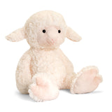 Keel Toys Love to Hug koduloomad 25 cm SF6338K