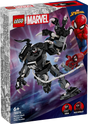 LEGO Super Heroes Venomi robotsoomus vs. Miles Morales 76276L