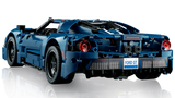 LEGO Technic 2022 Ford GT 42154L