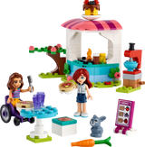 LEGO Friends Pannkoogipood 41753L