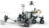 LEGO Technic NASA Mars Rover Perseverance 42158L