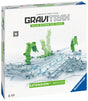 Ravensburger GraviTrax Sillad 22423UU