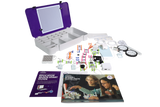 littleBits MATIK+ progemise komplekt 680-0522