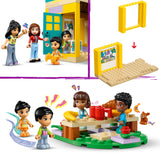 LEGO Friends Heartlake’I linna eelkool 42636L