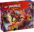 LEGO Ninjago Kai roboti storm rider 71830L