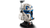 LEGO Star Wars Kapten Rex-i kiiver 75349L