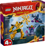 LEGO Ninjago Arini lahingurobot 71804L