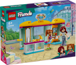 LEGO Friends Väikeste tarvikute pood 42608L