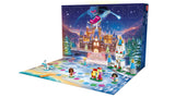 LEGO Disney Advendikalender 2024 43253L