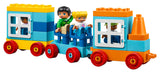 LEGO Education DUPLO Minu XL maailm 45028L