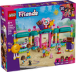 LEGO Friends Heartlake’i linna kohvik 42649L