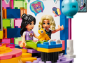 LEGO Friends Karaokemuusika pidu 42610L