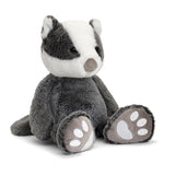 Keel Toys Love to Hug koduloomad 25 cm SF6338K