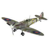 Revell liimitav mudel Supermarine Spitfire Mk.II 1:48 03959R