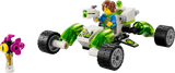 LEGO DREAMZZZ Mateo Maastikuauto 71471L