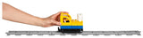 LEGO Education DUPLO Coding Express  45025L