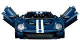 LEGO Technic 2022 Ford GT 42154L