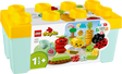 LEGO DUPLO Maheaed 10984L