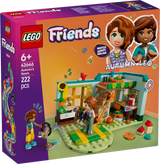 LEGO Friends Autumni maja 42646L