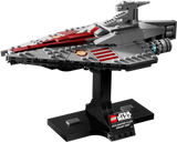 LEGO Star Wars Acclamator-Class Assault Ship 75404L