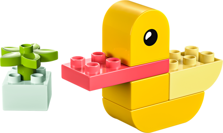 LEGO DUPLO Minu esimene part 30673L