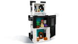 LEGO Minecraft Pandapelgupaik 21245L