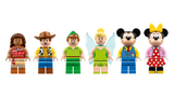 LEGO Disney Peorong 43212L