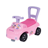 Smoby Pealeistutav auto Minnie 720532S