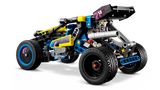 LEGO Technic Maastiku võidusõidubagi 42164L