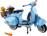 LEGO Icons roller Vespa 125 10298L