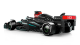 LEGO Speed Champions Mercedes AMG F1 W15 võidusõiduauto 77244L