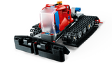 LEGO Technic Lumetraktor 42148L