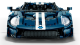 LEGO Technic 2022 Ford GT 42154L