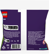 LEGO Friends Lilleaed 30659L