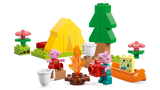 LEGO DUPLO matkareis 10452L