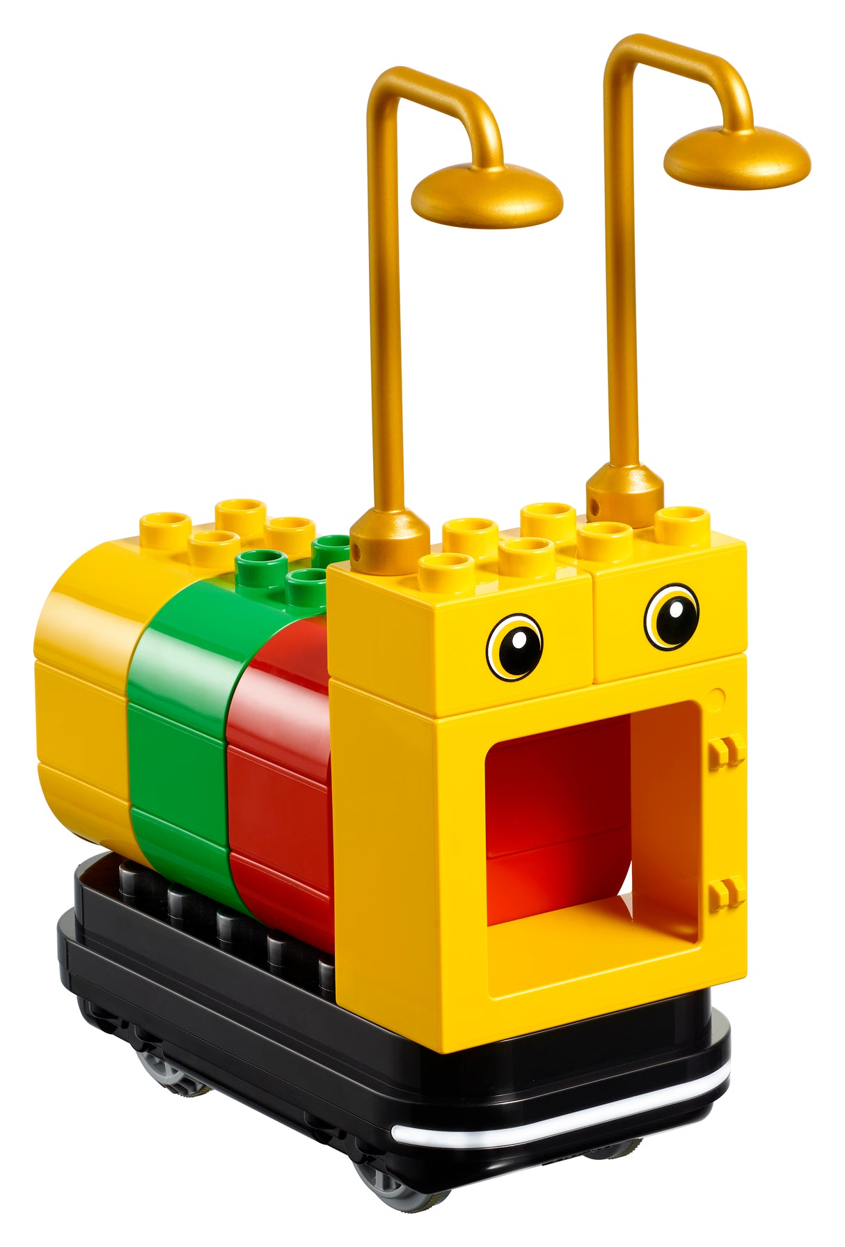 LEGO Education DUPLO Coding Express  45025L