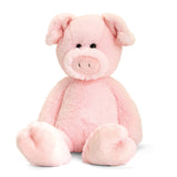 Keel Toys Love to Hug koduloomad 25 cm SF6338K