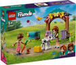 LEGO Friends Autumni lehmabeebi kuur 42607L