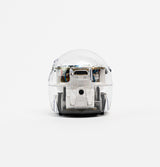 Ozobot Bit+ roboti klassikomplekt 12 tk OZO-51201BIT