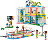 LEGO Friends Spordikeskus 41744L